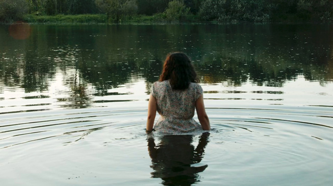 Jornalc Novoscinemas 2024