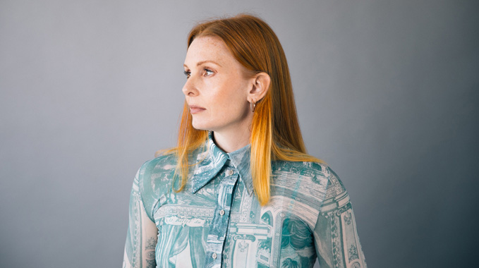 Voces Femeninas Son EG 2024 em Ourense Jornalc Voces Femininas 2024 Ou