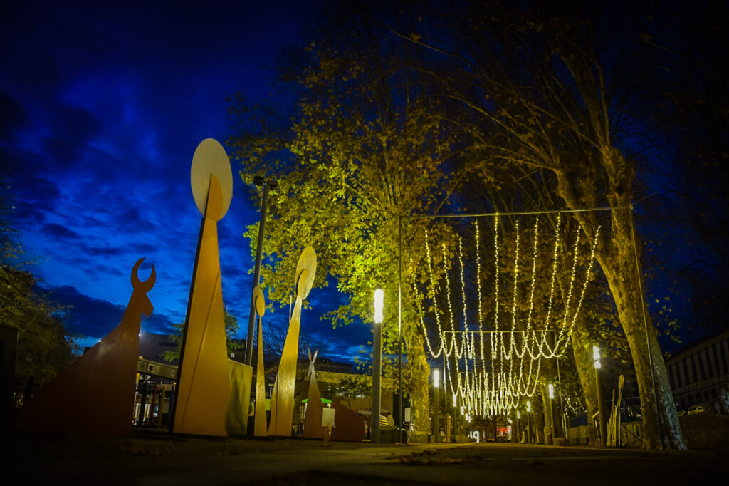 470690226 1080391184116362 8012824199114763670 N