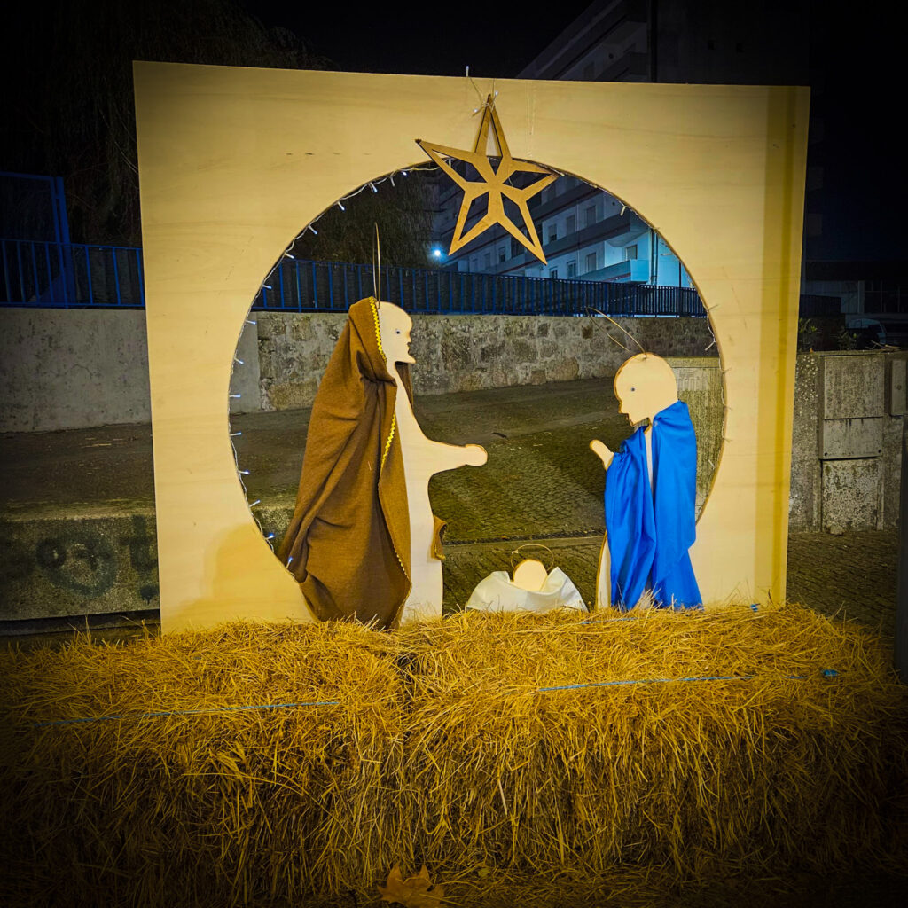 471873596 1080980044057476 4033327643181302662 N