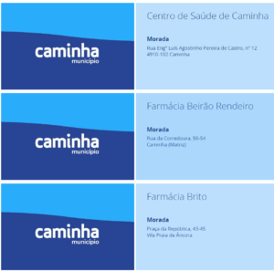 Ca Saude 2