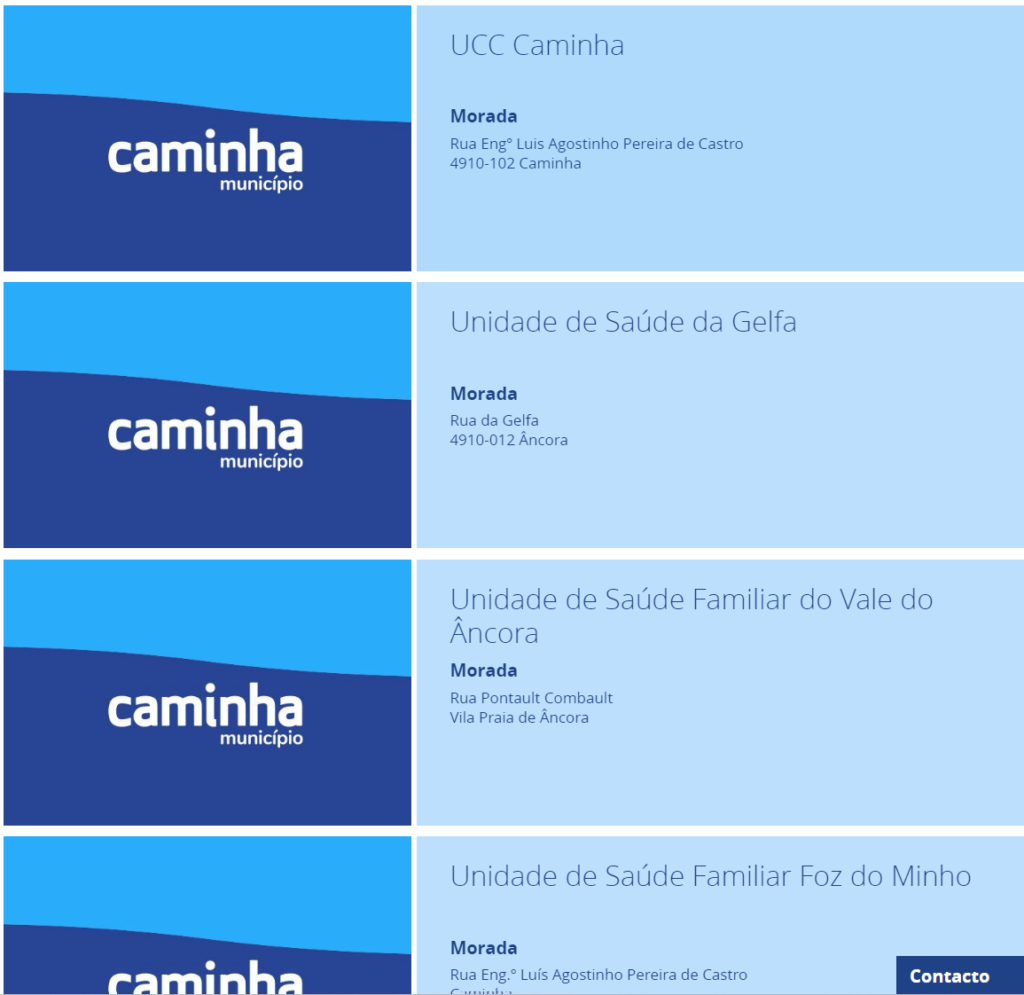 Ca Saude 4