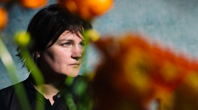 Jornalc Madleyne Vigo 01 Fev 2024