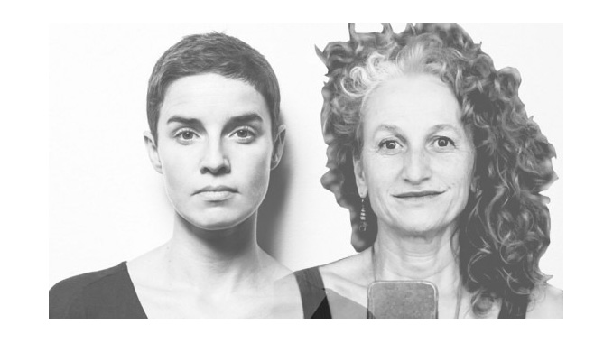 Jornalc Mantero Sss Guimaraes