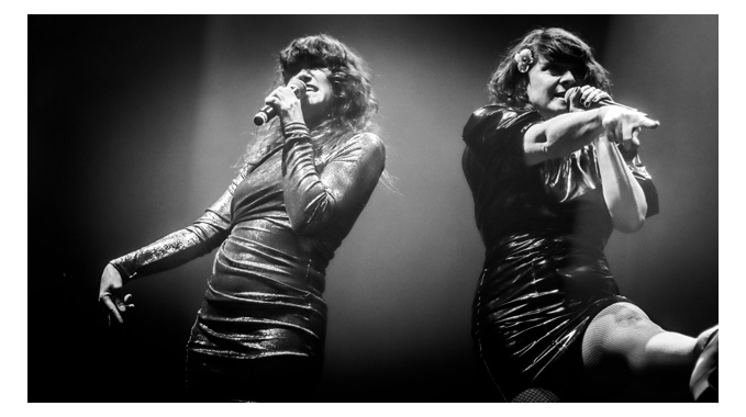 Jornalc Nv Guimaraes 15dez2024