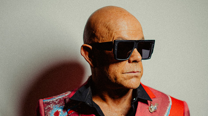 Jornalc Pedro Abrunhosa Vic 25jan2025