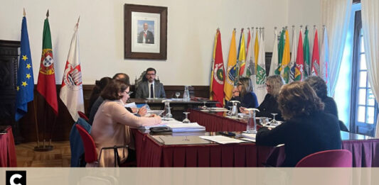 Reuniao Camara 4 Dez 2024