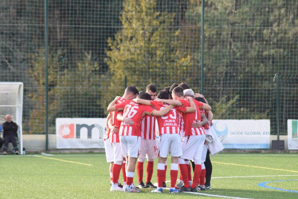 471512473 18289592167241171 5975788432074124380 N