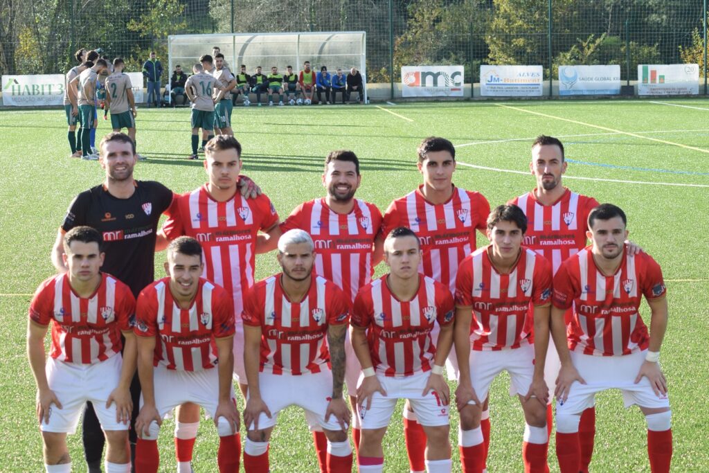 471643364 18289592134241171 766993689419022298 N