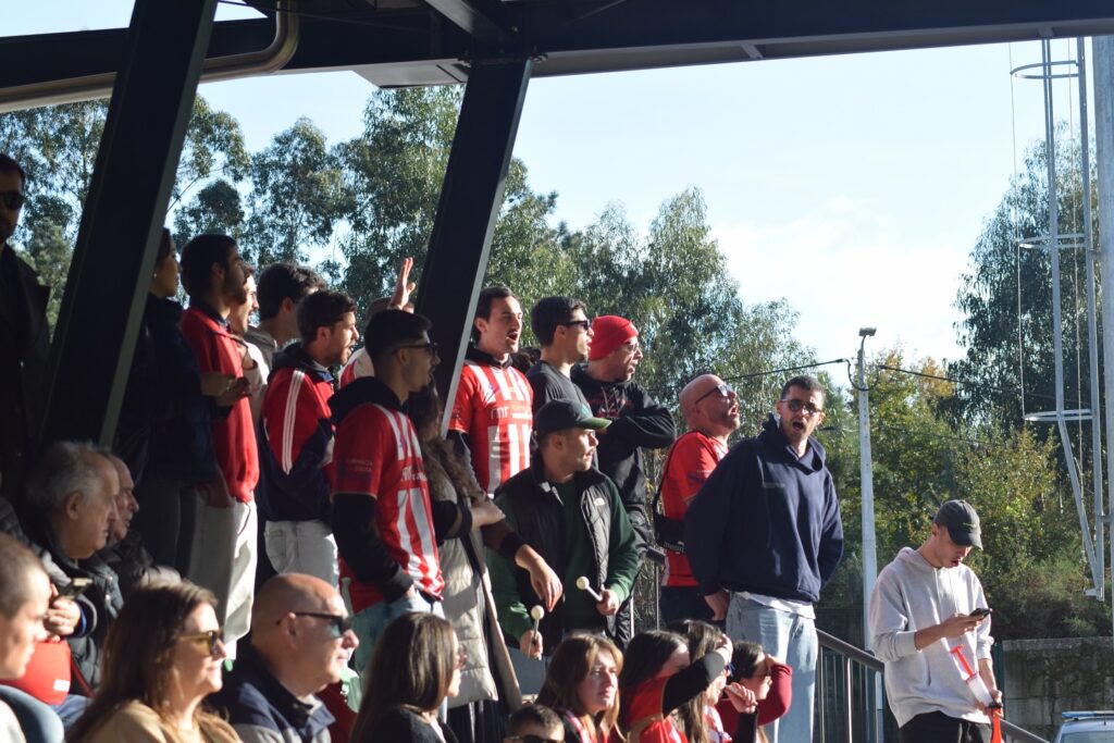 471710836 18289592158241171 2297529079793588791 N