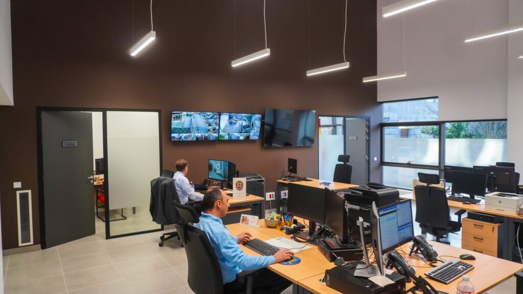 472447289 1090684963086984 3924093054641641830 N