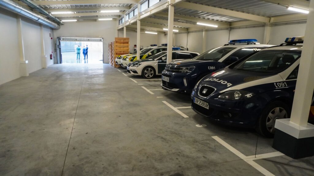 473238899 1090684083087072 3717390273477405524 N