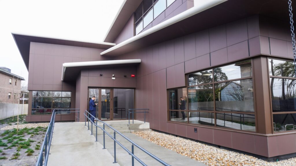 473242816 1090684126420401 3080581151292868496 N