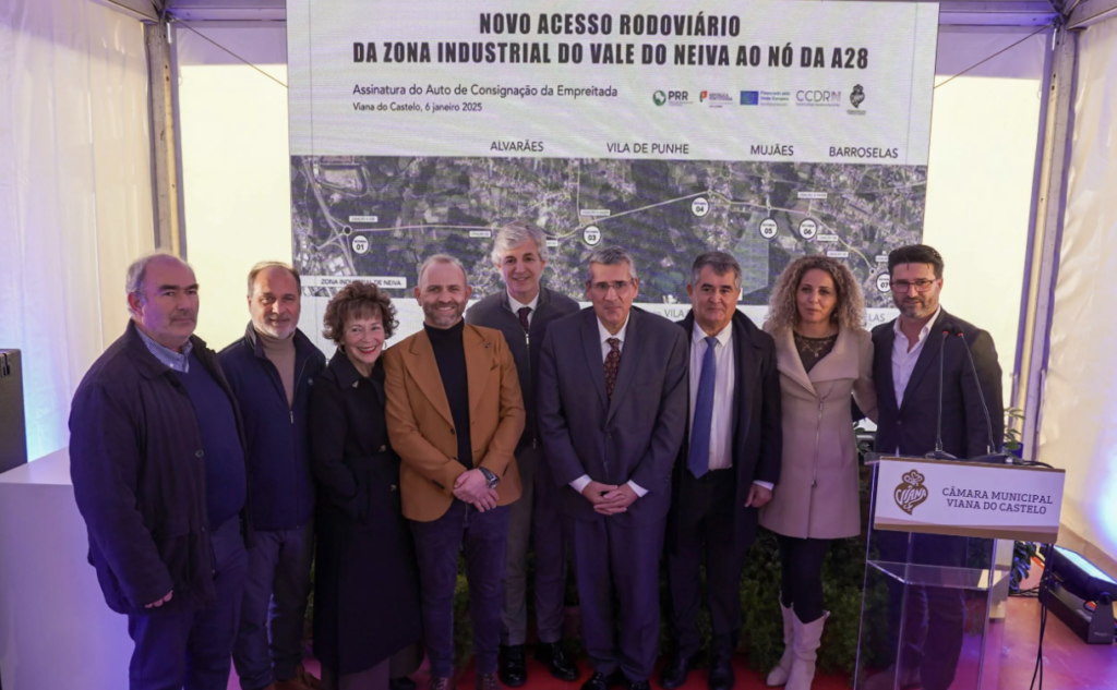 Captura De Ecrã 2025 01 06, às 20.44.59