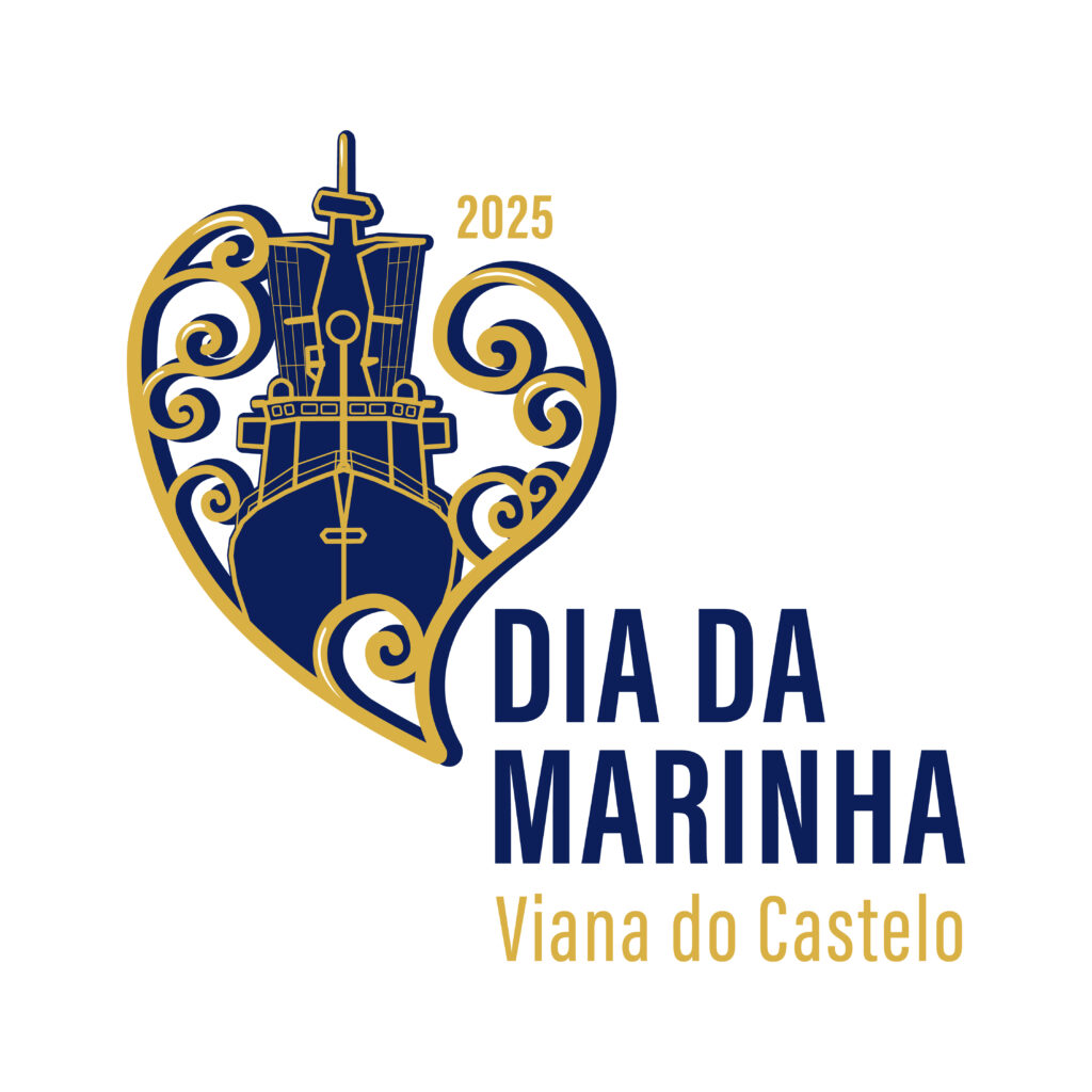 Logotipo Redes