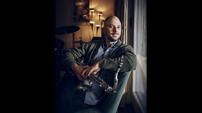 Jornalc Ci Esp Pt Jan 2025