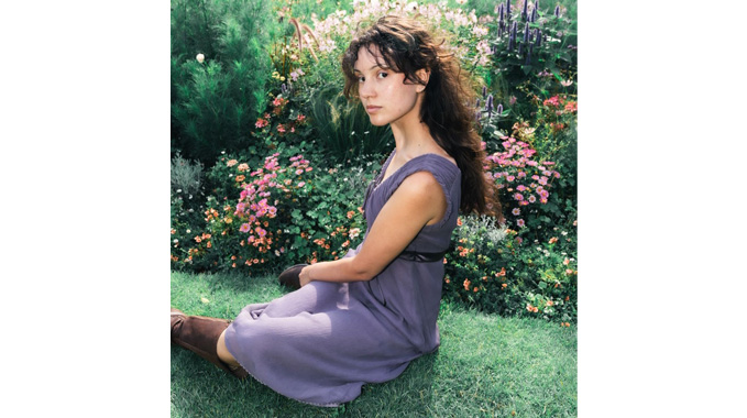 Jornalc Liliana Flores Teatro Jordao Guimaraes Fev 2025