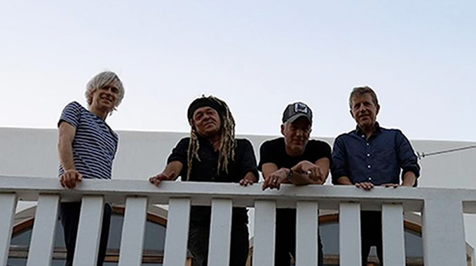 Jornalc Nada Surf Vigo 2mar2025