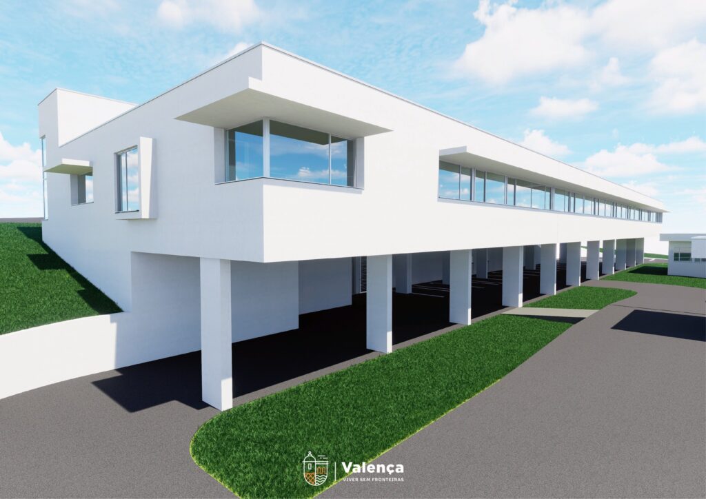 476303829 1112975094191304 2179407366396790008 N