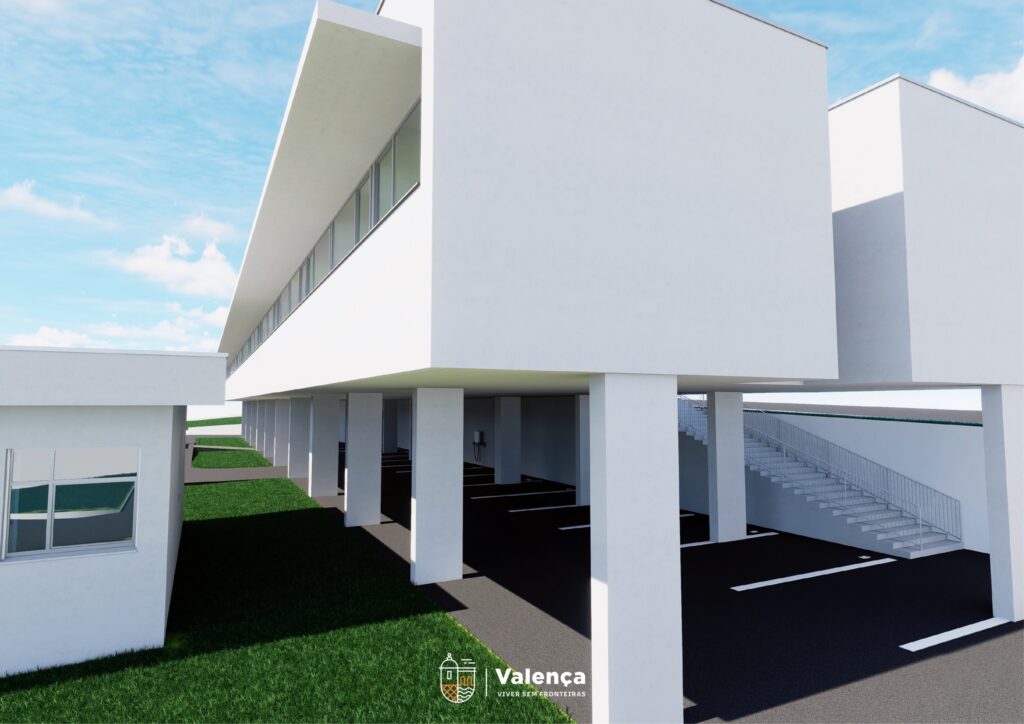 476451000 1112974987524648 2056951763627594163 N