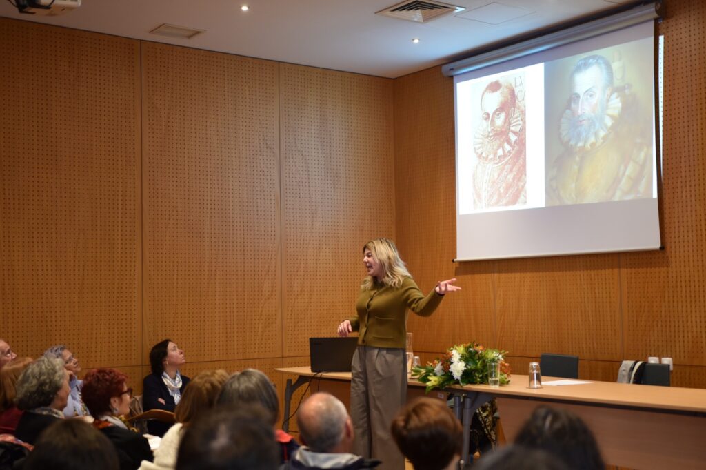 480243724 1118914726930674 2607685236029030600 N