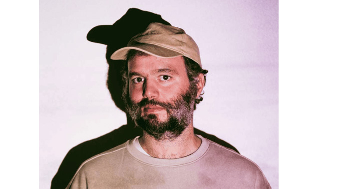 Jornalc Benjamin Pdc Fev 2025