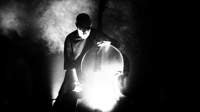 Jornalc Goncalo Almeida Gnration Mar 2025