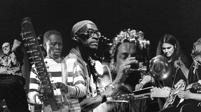 Jornalc Griot 3000 Gnration Fev 2025