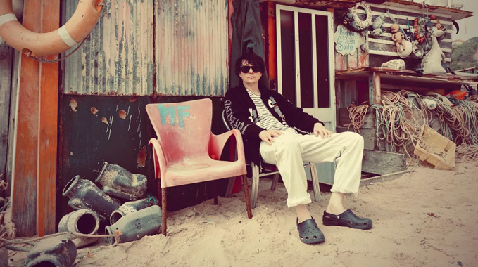 Jornalc Panda Bear Braga Mar 2025