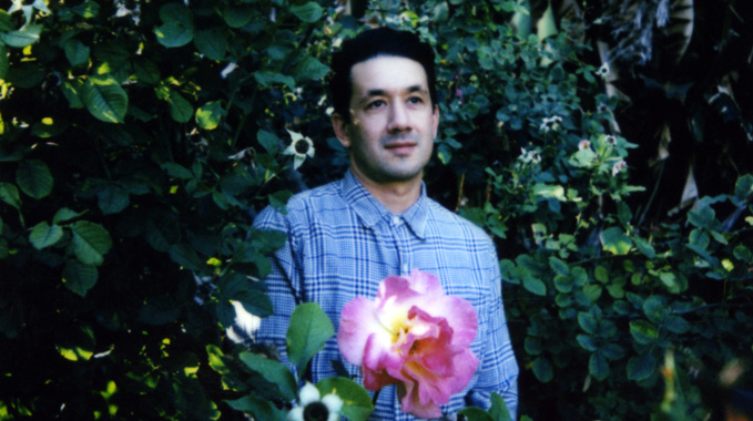 Jornalc Tashi Wadda Vigo Braga Mar 2025