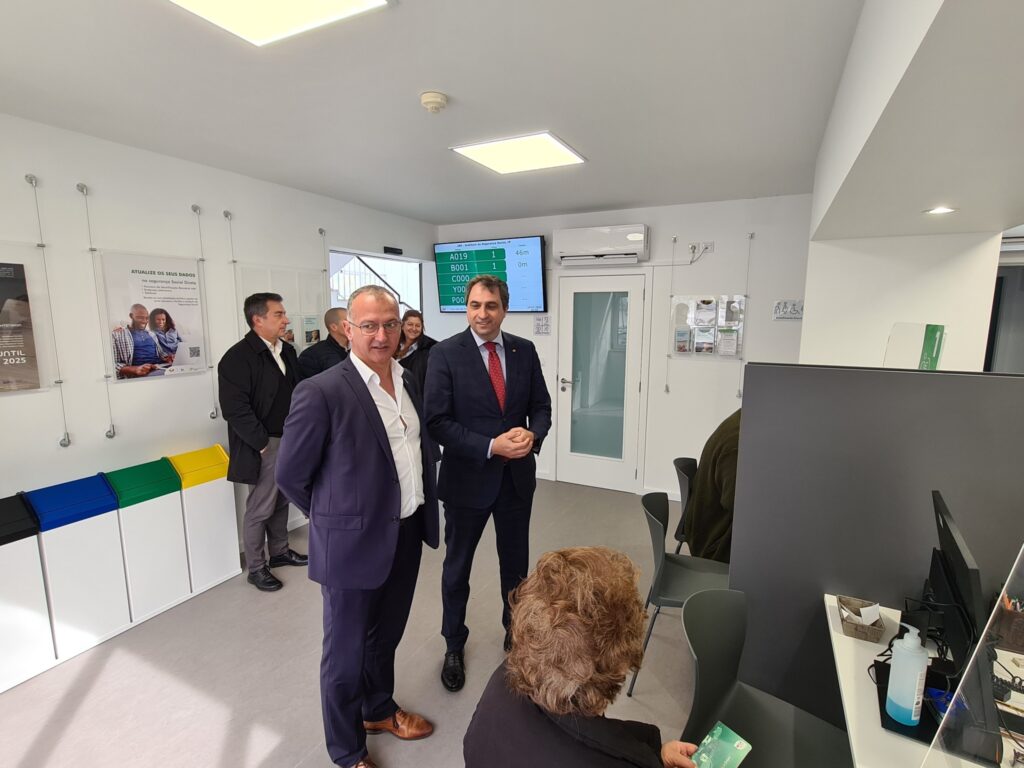 482809552 1071026831716462 4314417093026136123 N