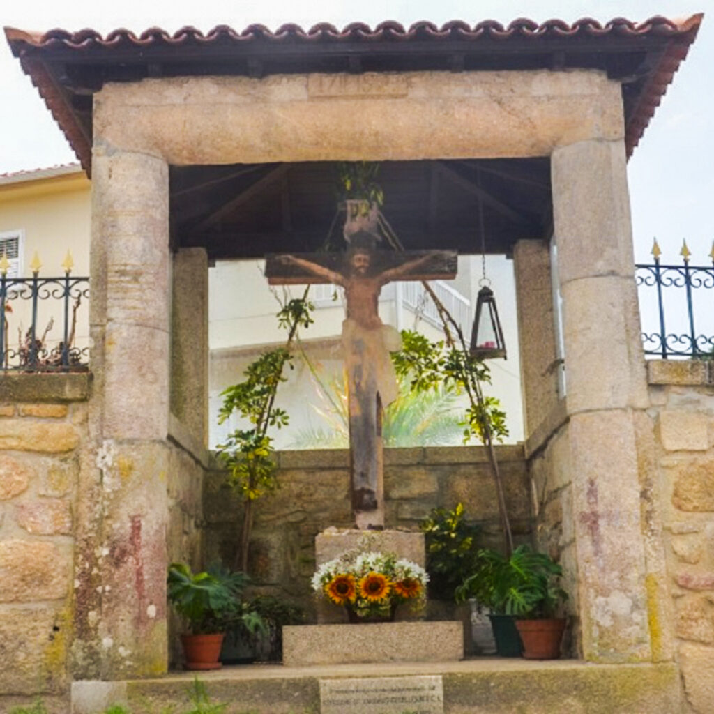 485767866 1151799480308865 8669936953490453517 N