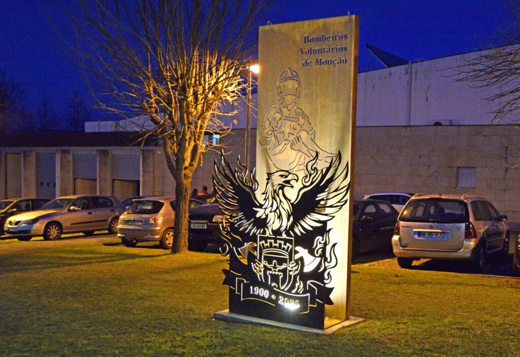 486442033 1055666653253571 2507558181890796770 N