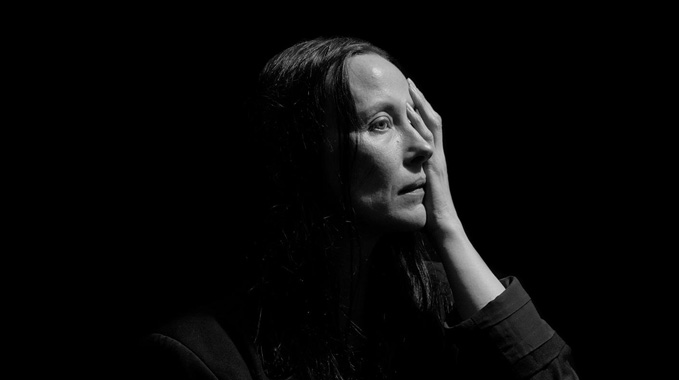 Jornalc Keeley Forsyth Tc Mar 2025