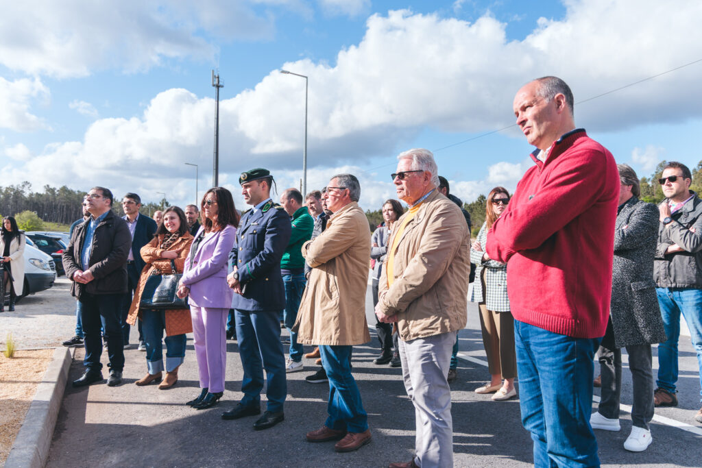 491826140 1102373031915175 8474878552963119221 N