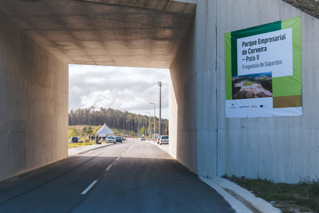 491972523 1102372315248580 8184537873686106242 N