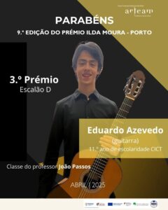 Eduardo Azevedo 2