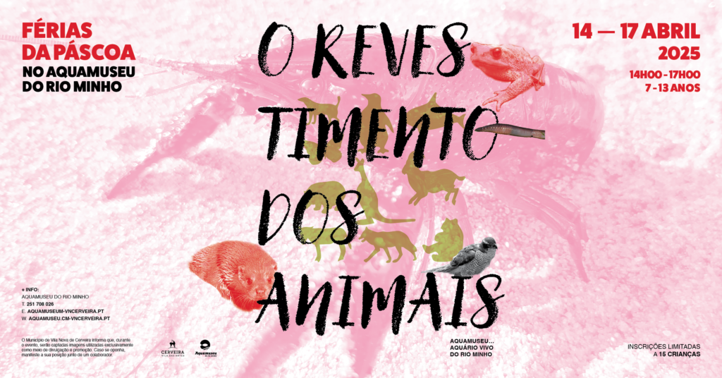 Fb Ferias Pascoa Post 25