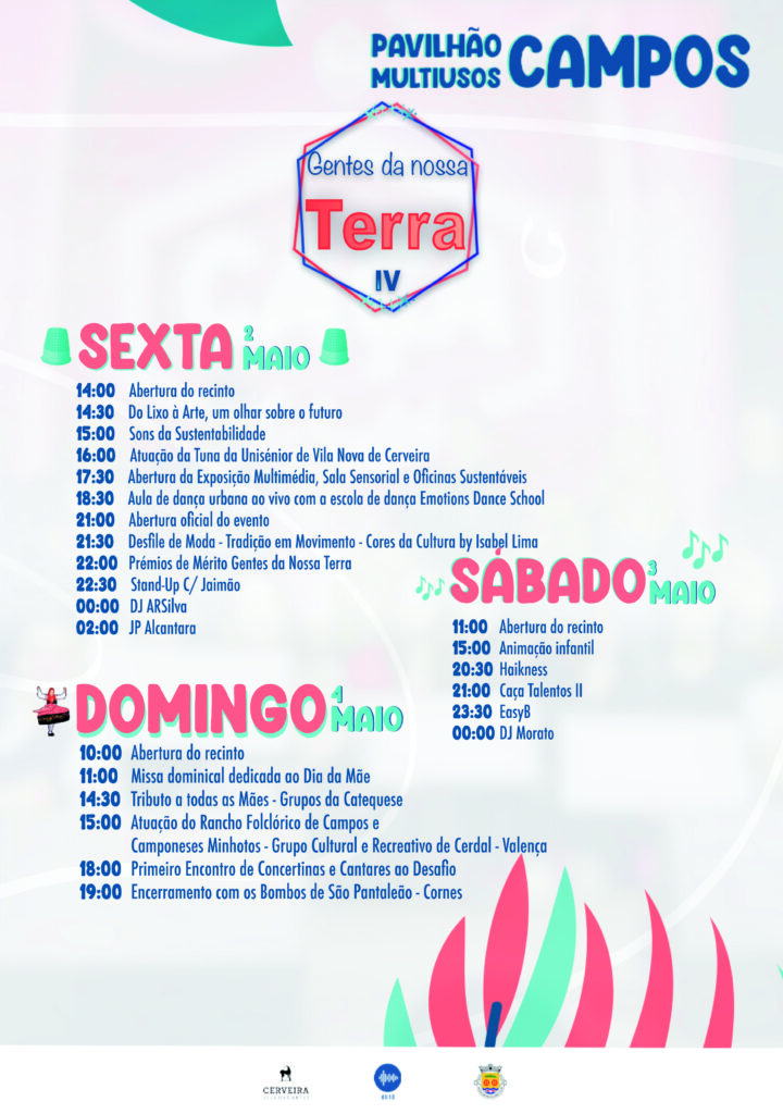 Gente Da Nossa Terra Flyer Maio 2025.cdr