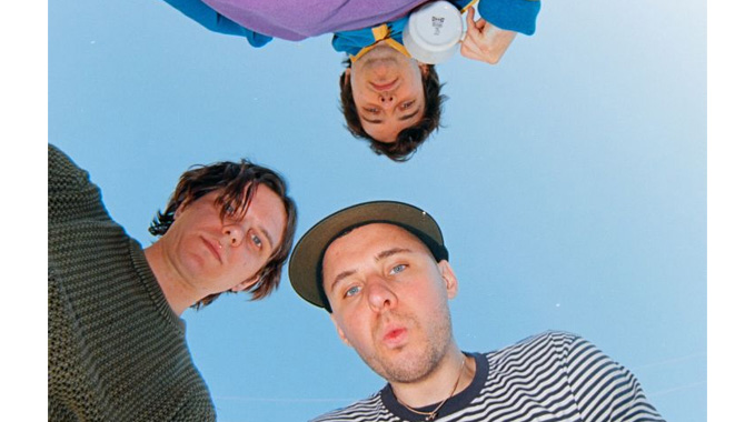 Jornalc Badbadnotgood 22jun 2025