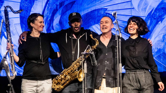 Jornalc Monster Gnration Maio 2025