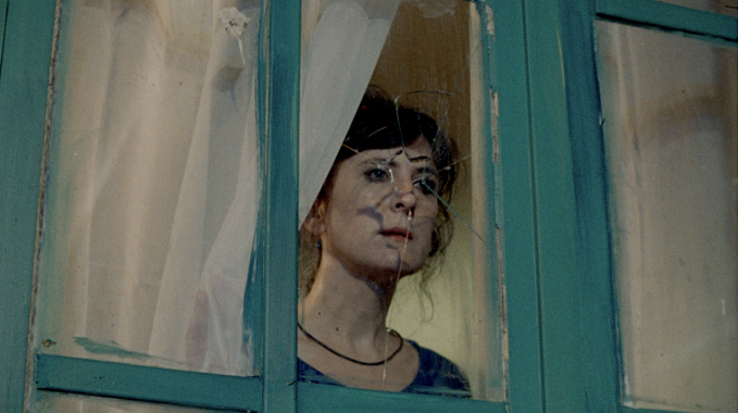 Jornalc Play Doc 2025