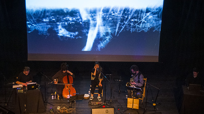 Jornalc Play Doc 2025 Traspielas Ii