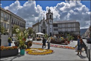 Vpa Em Flor 2021 5