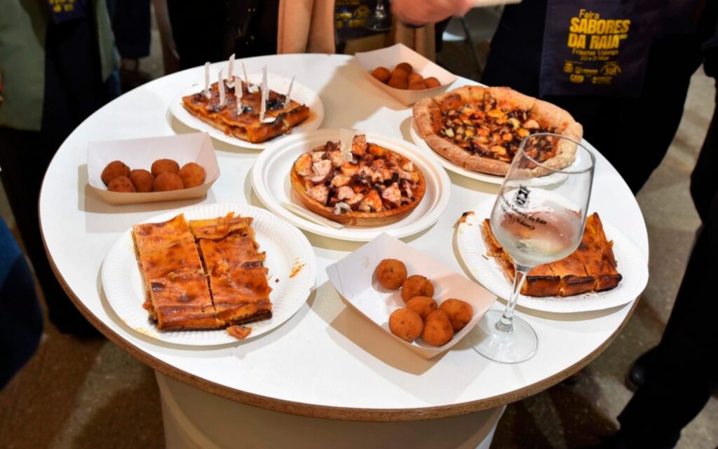 496993569 1197304192425060 5353274174103207882 N