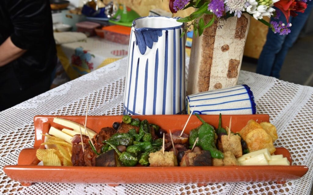 497496745 1197301102425369 8149053803154516170 N