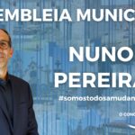 A. Municipal 04