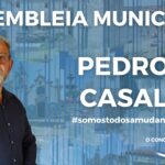 A. Municipal 10