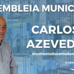 A. Municipal 13