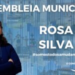 A. Municipal 15
